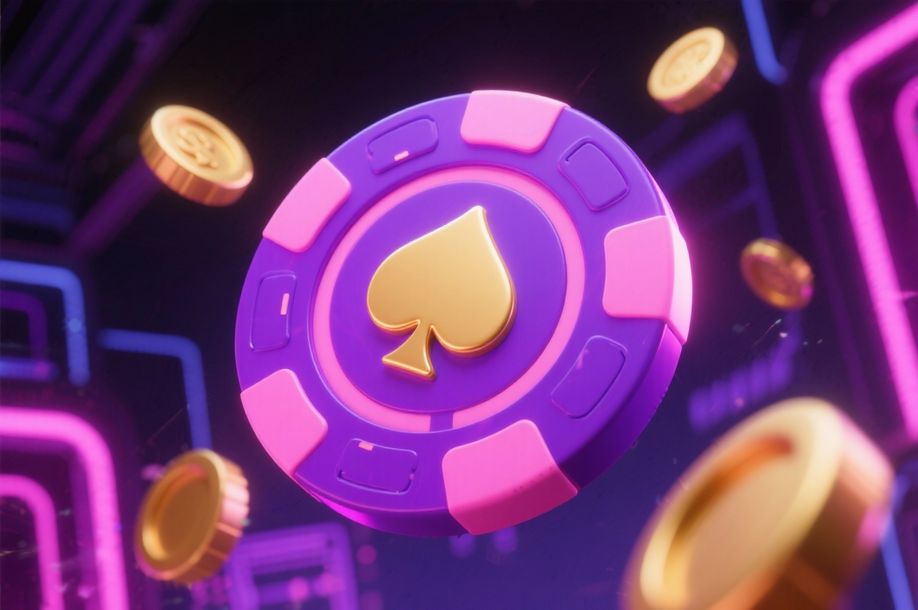 b-casinos.org b-casinos.org