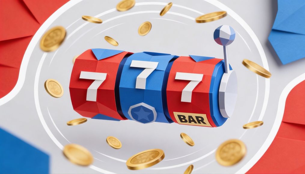 goldwin casino goldwin casino