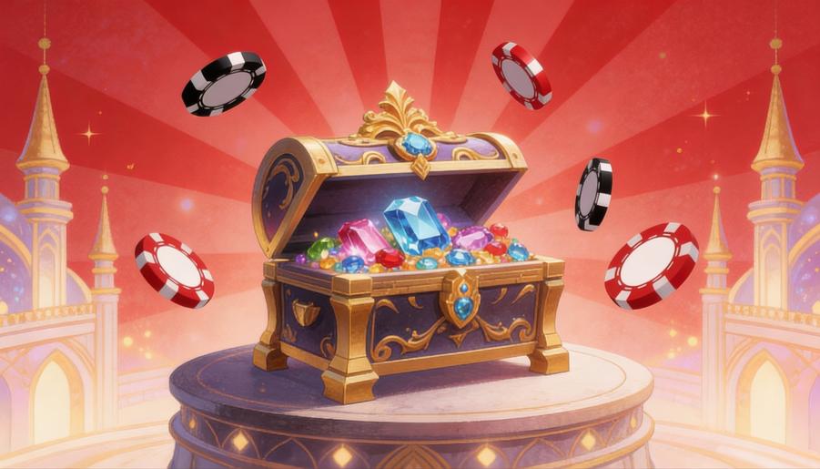 Bizzo casino log ind Bizzo casino log ind