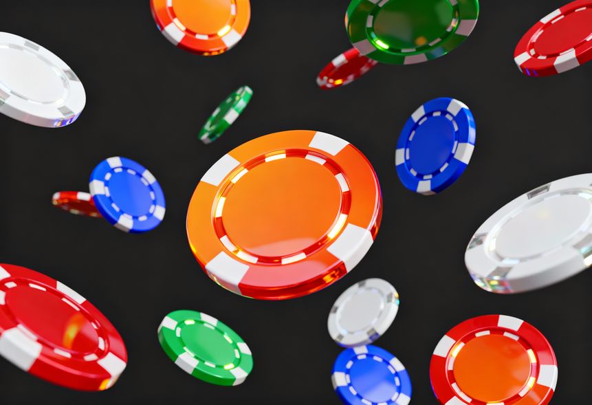 octocasino online octocasino online
