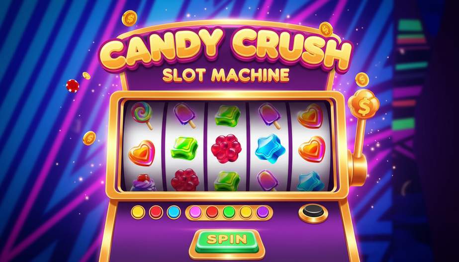 https://lokicasino-ch.net https://lokicasino-ch.net
