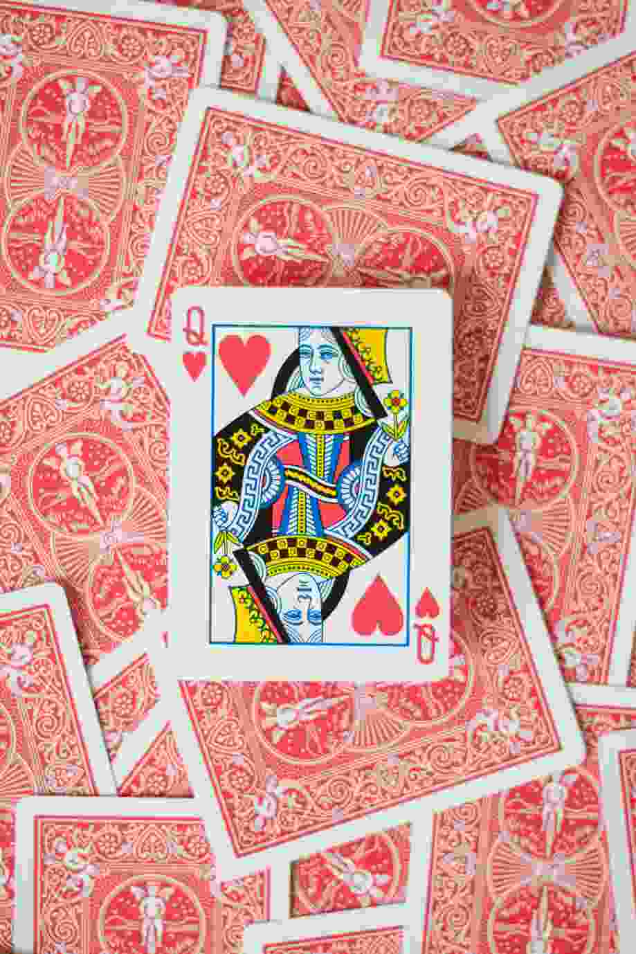 https://pistolo-casinos.net/ https://pistolo-casinos.net/