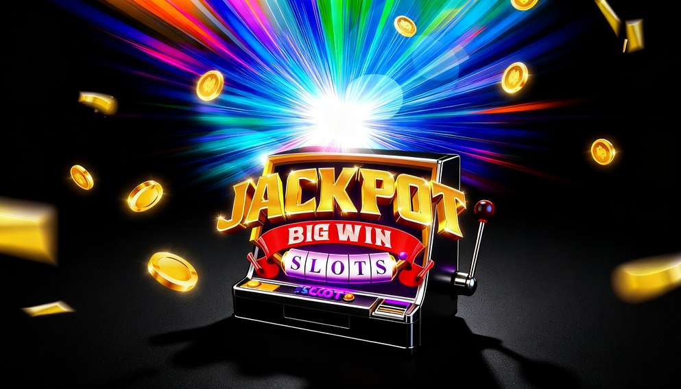 Loki casino Loki casino