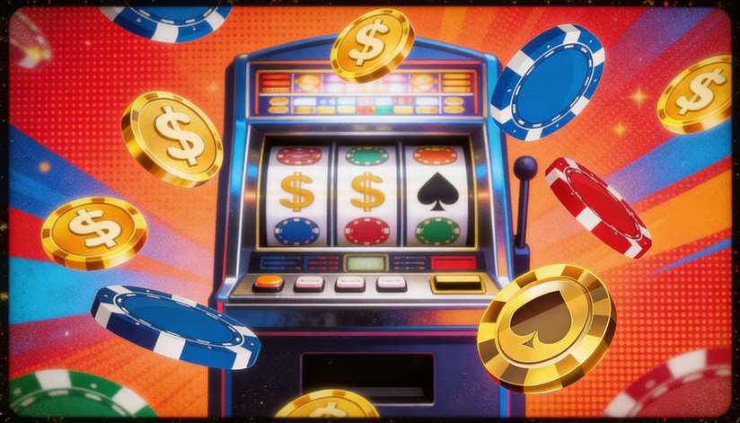 https://galacticcasino.org/ https://galacticcasino.org/