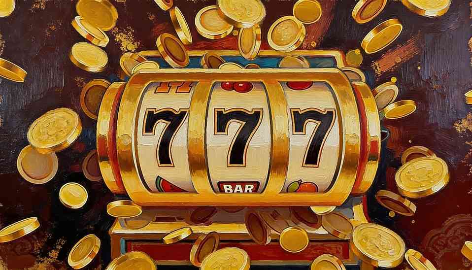 Friday roll casino Friday roll casino