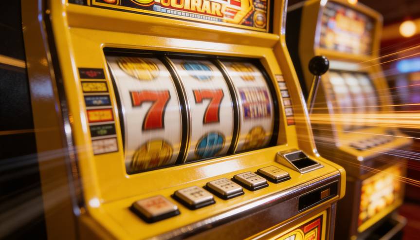 win vegas plus France win vegas plus France