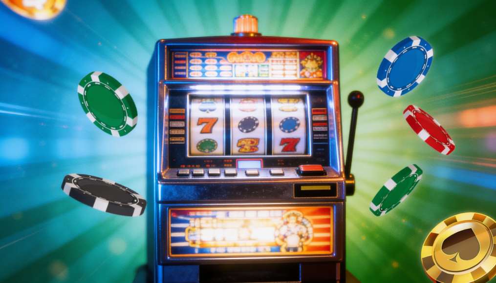 https://vegaskingscasino.net/ https://vegaskingscasino.net/