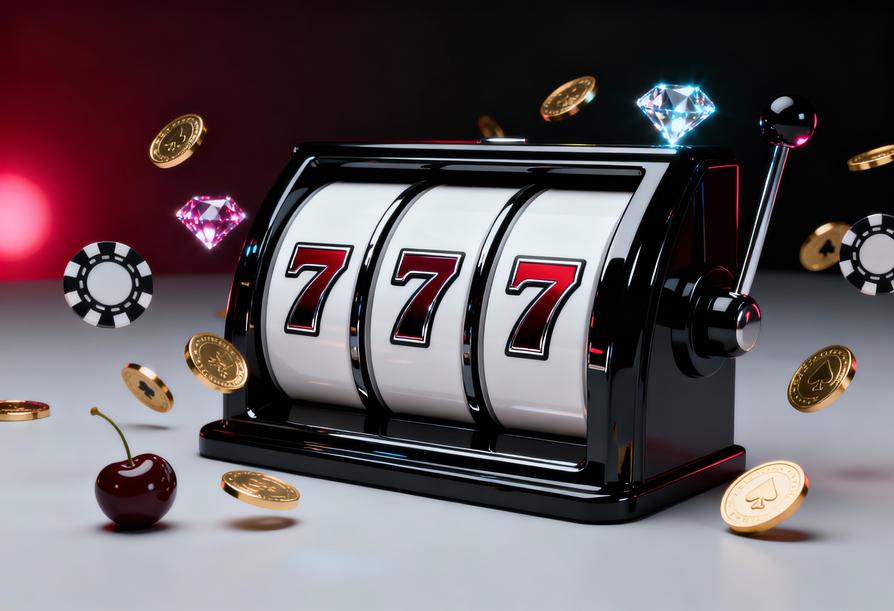 https://welle-casinos.org/ https://welle-casinos.org/