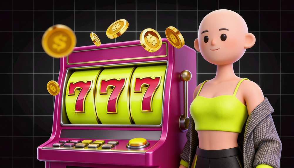 cleopatra casino cleopatra casino