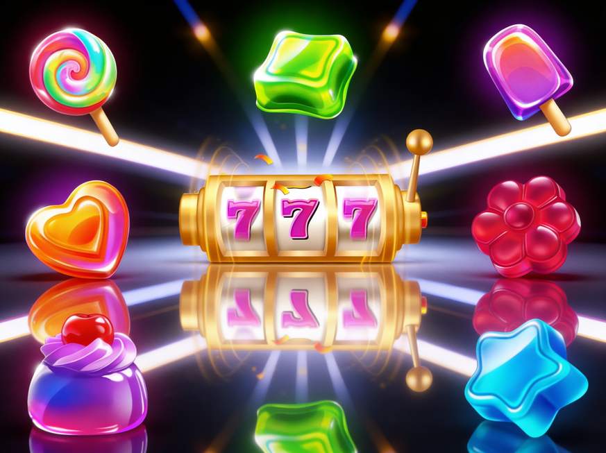 https://loki-casinodk.com https://loki-casinodk.com