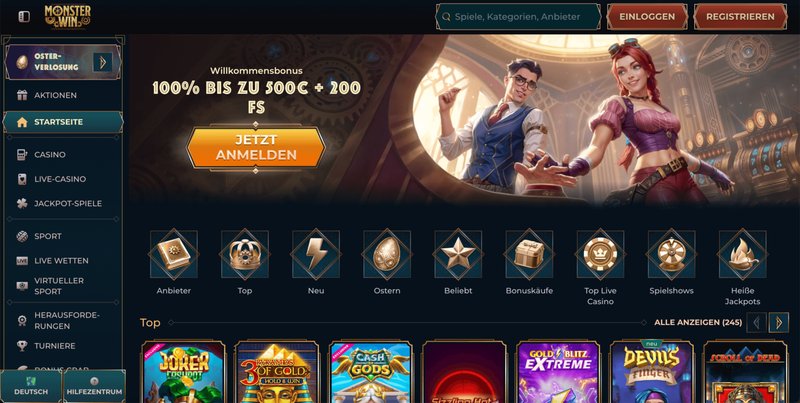 Image: Deutschlands Gaming-Audienz wächst mit immer größerer Geschwindigkeit an Image: Deutschlands Gaming-Audienz wächst mit immer größerer Geschwindigkeit an