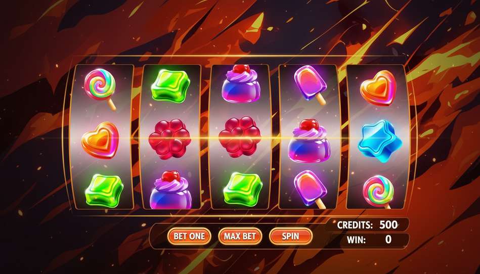 pacific spins casino