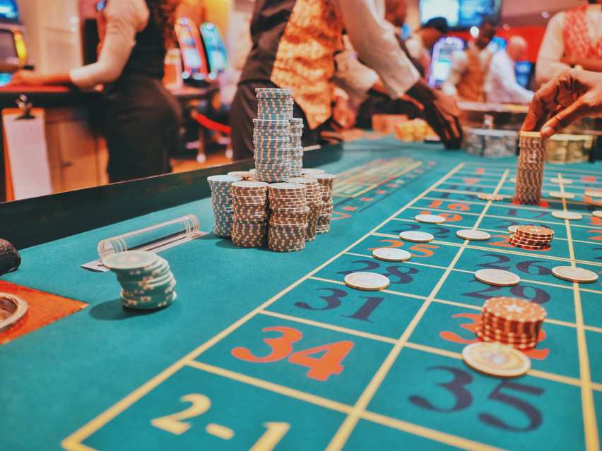 nv casino mobile