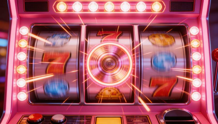 https://nationalcasino-uk.com https://nationalcasino-uk.com