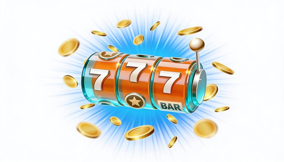 energy casino energy casino