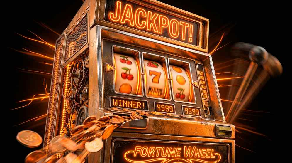 https://royalreelscasinonz.com/ https://royalreelscasinonz.com/