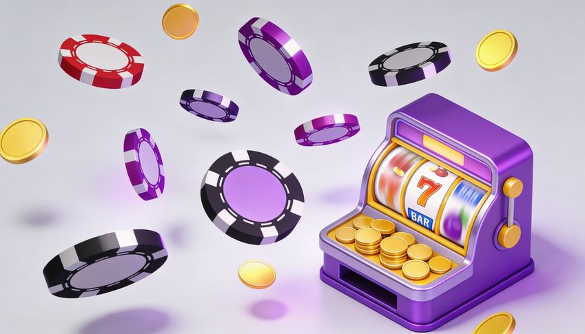 Playoro casino mobile