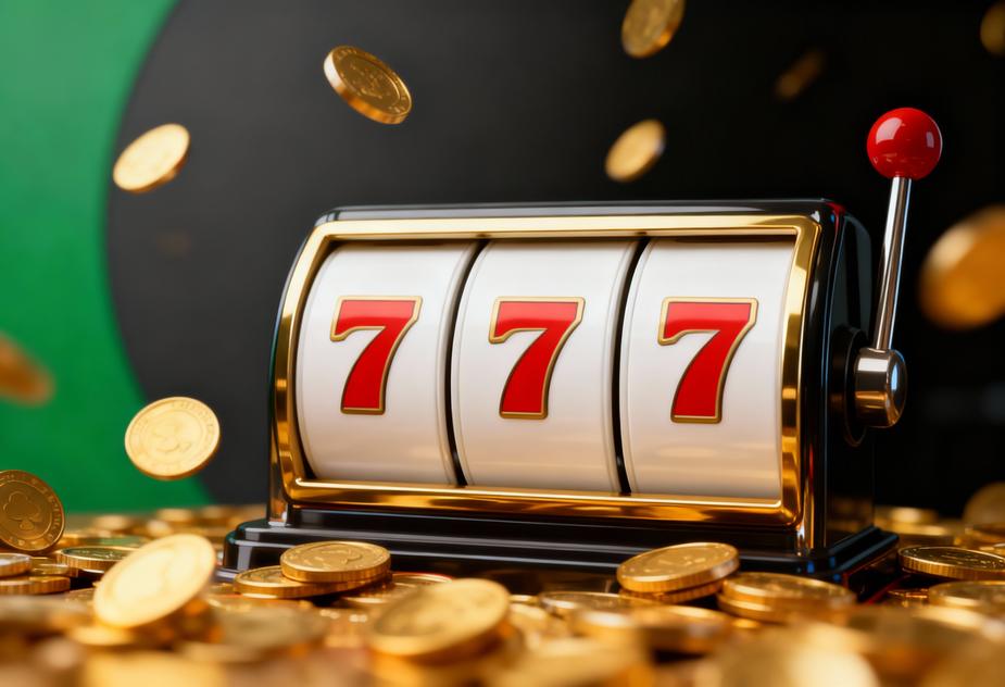https://luckyblock-casinos.com