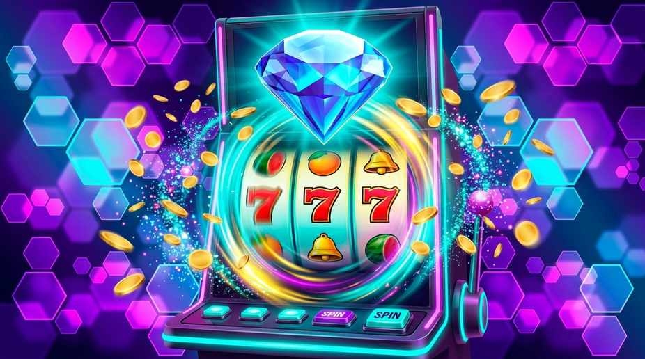 Icebet casino Deutschland
