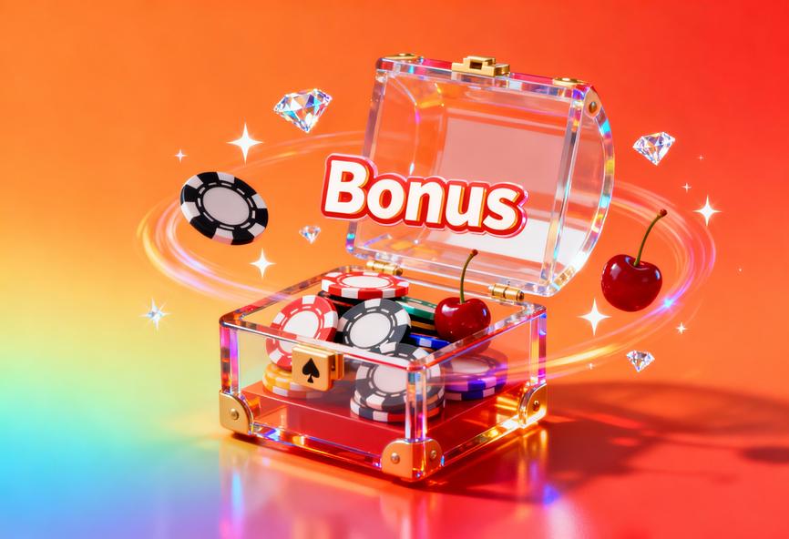 Coins game Coins game