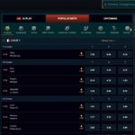 Deutschlands Gaming-Audienz wächst mit immer größerer Geschwindigkeit an.