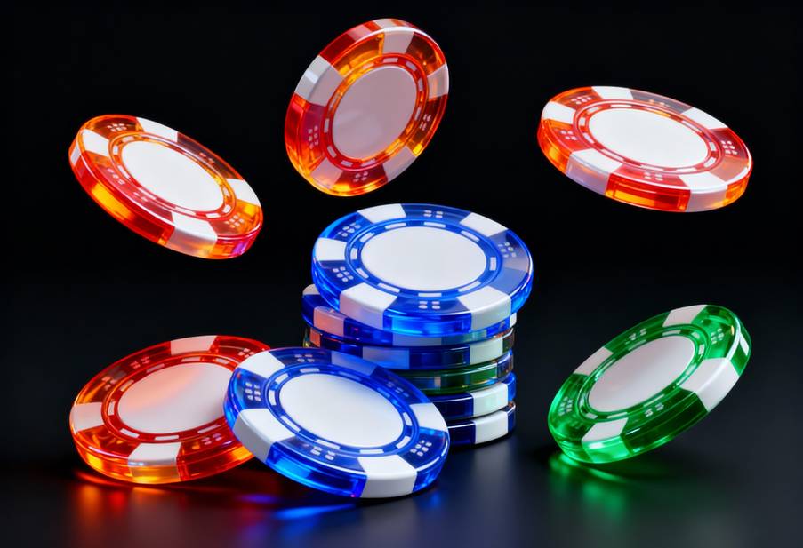 https://traditioncasinos.org https://traditioncasinos.org