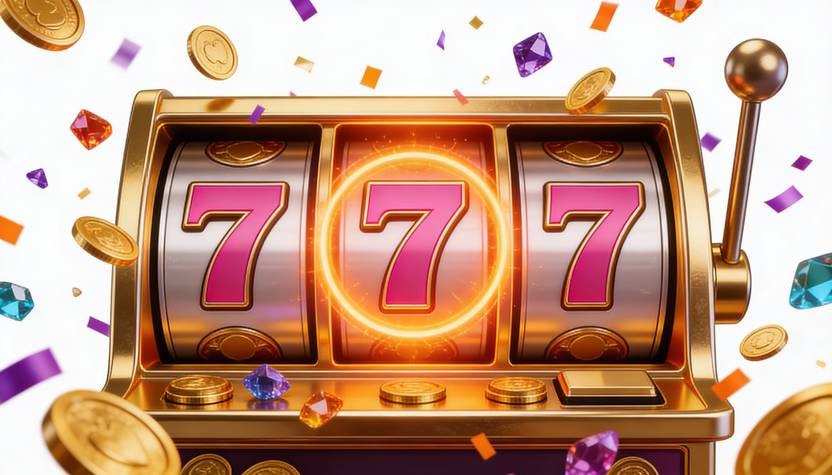 dolfwin casino app
