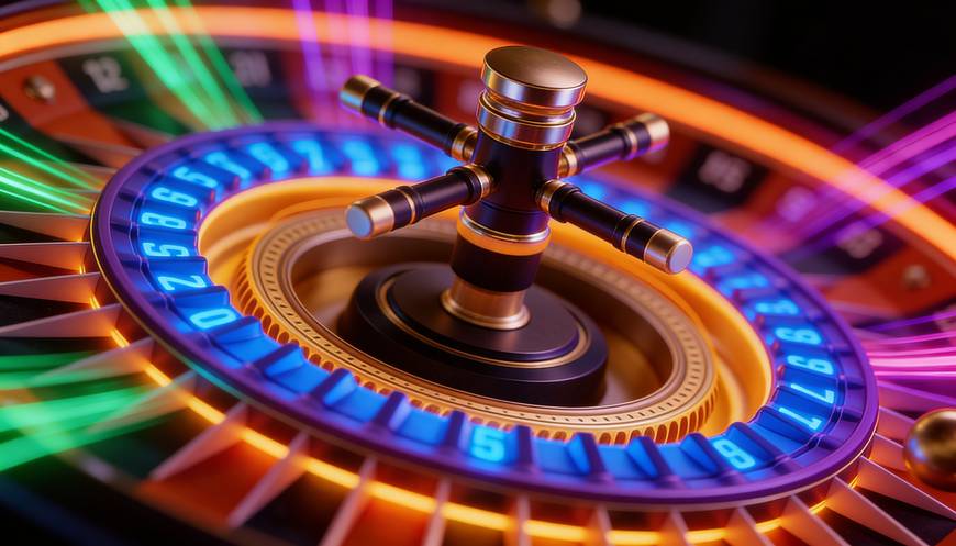 katsubet casino mobile