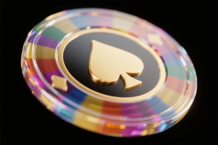 https://polestar-casinos.net https://polestar-casinos.net