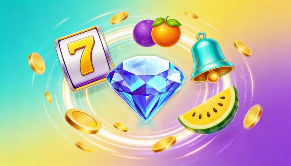 boomerang casino mobile boomerang casino mobile