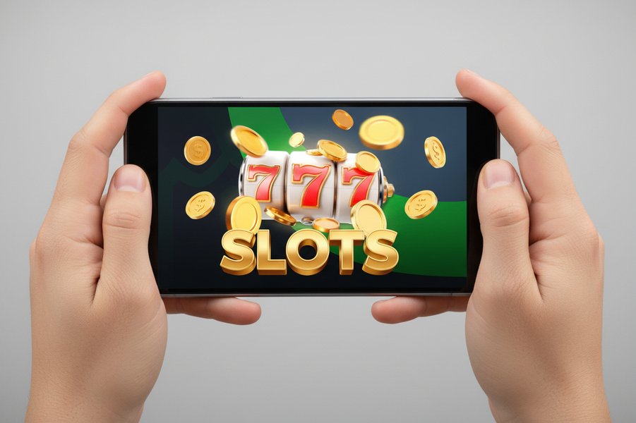 fridayroll casino online fridayroll casino online