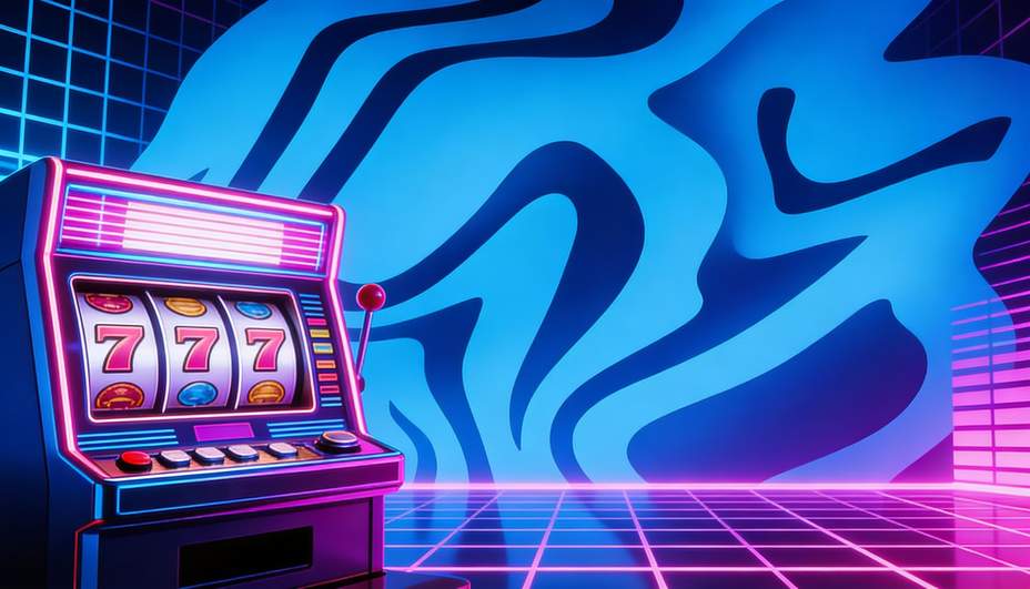 Loki casino