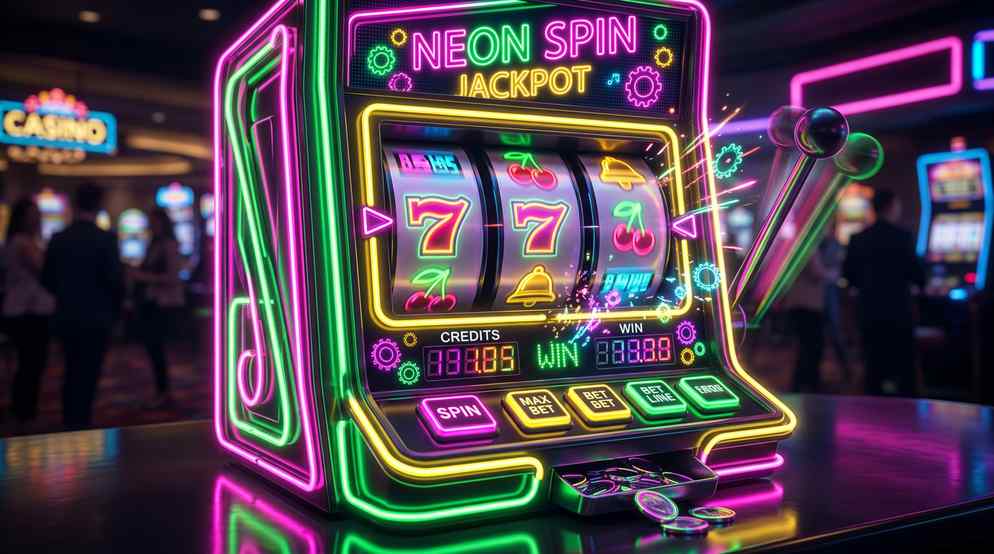 lucky block casino UK lucky block casino UK