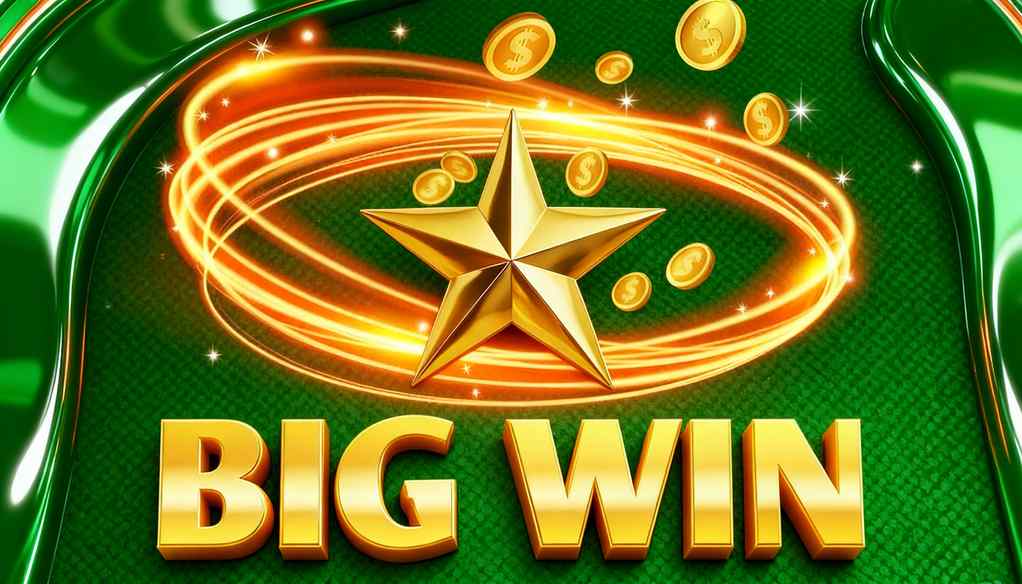 rokubet casino app