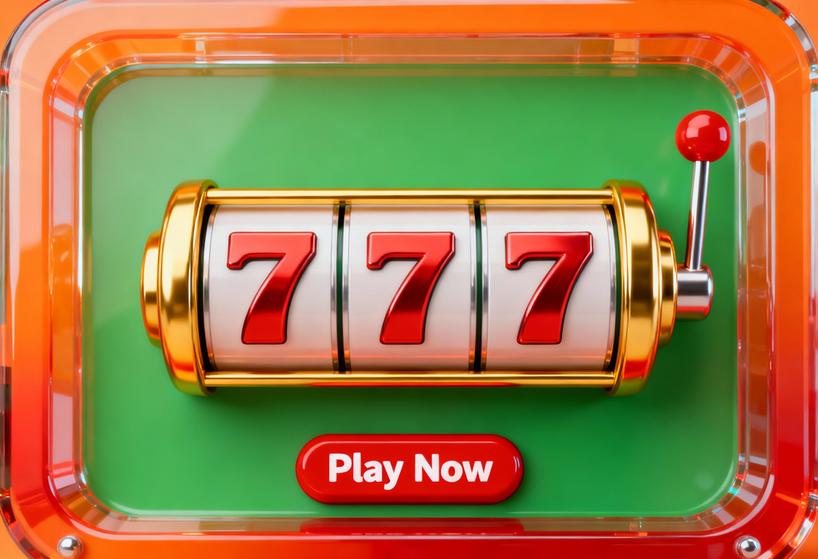 zoomecasino-no.net