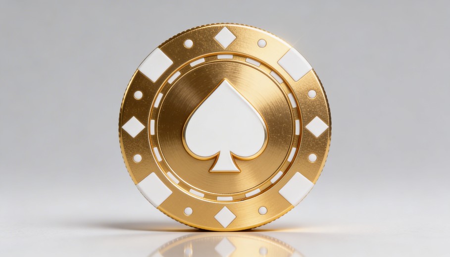 https://viuviu-casino.net/ https://viuviu-casino.net/