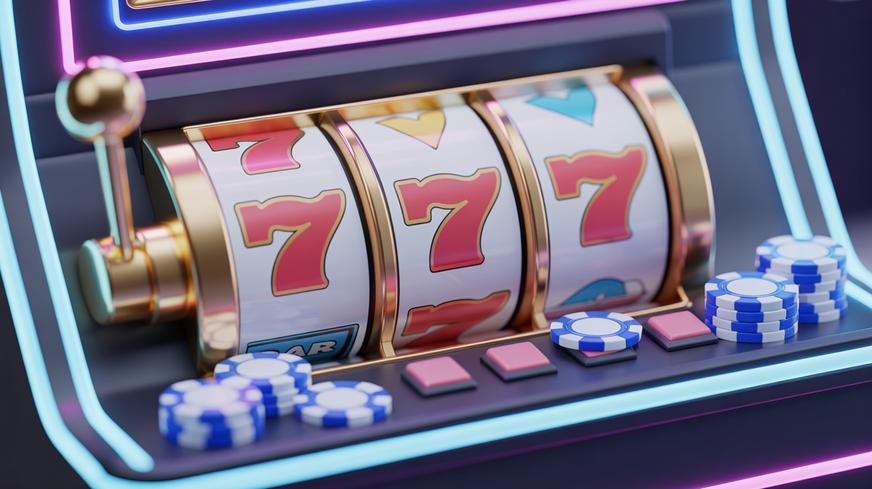 ardentecasinoes.com