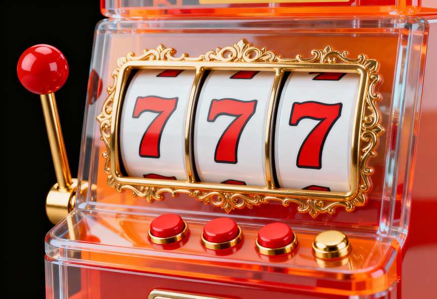 boomerangcasinouk.com