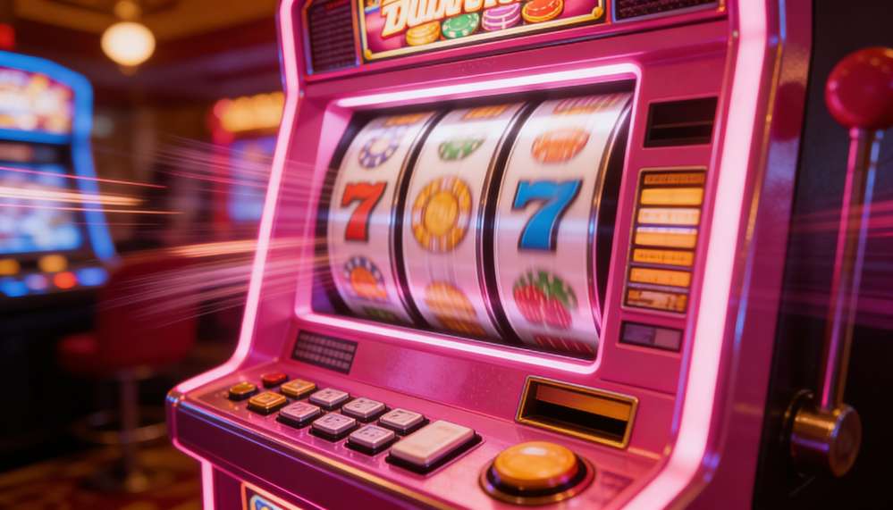 harry casino 2026 harry casino 2026