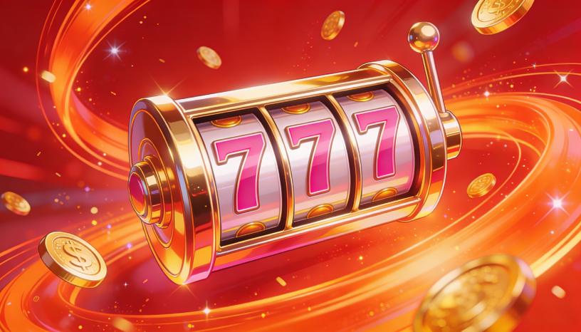 F1 casino anmelden