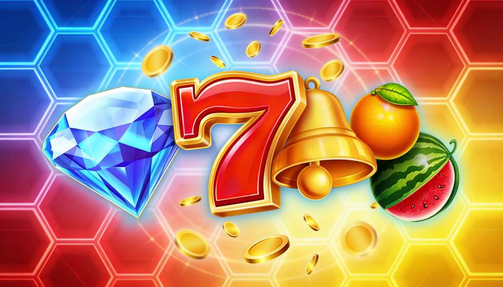 https://gambloria-casino.org/ https://gambloria-casino.org/