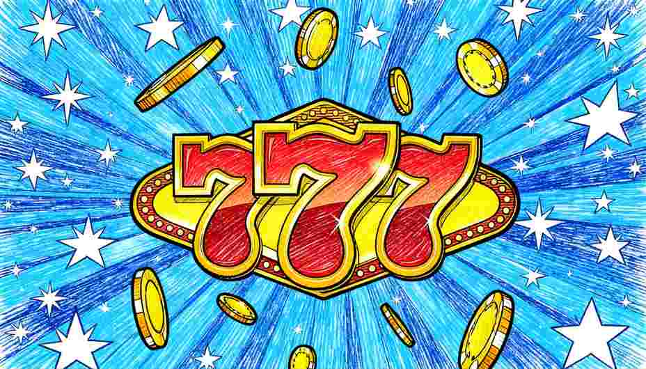 https://dazardcasino-ch.com