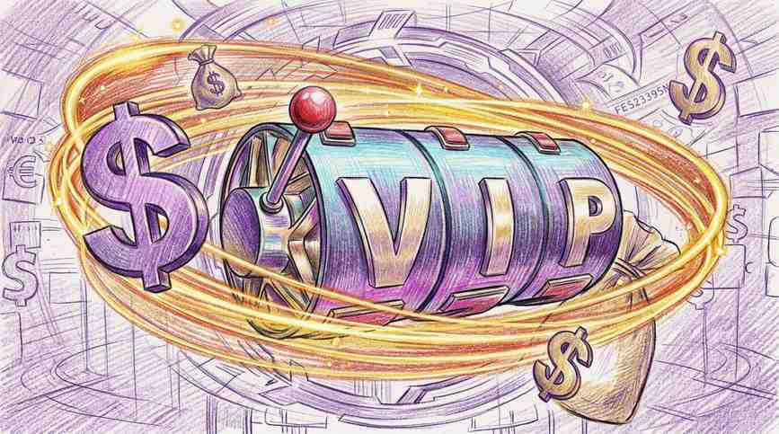 Divaspin online
