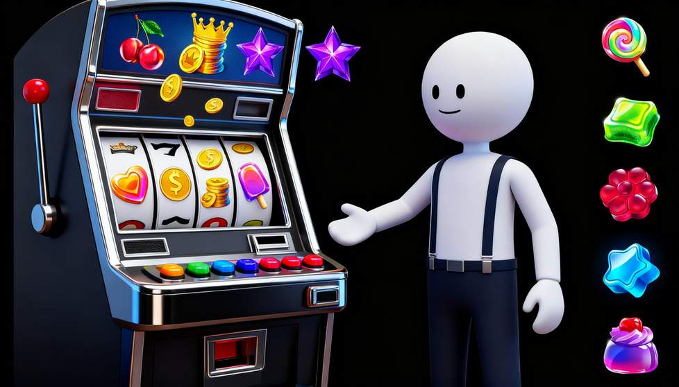 rocketrichescasino.net