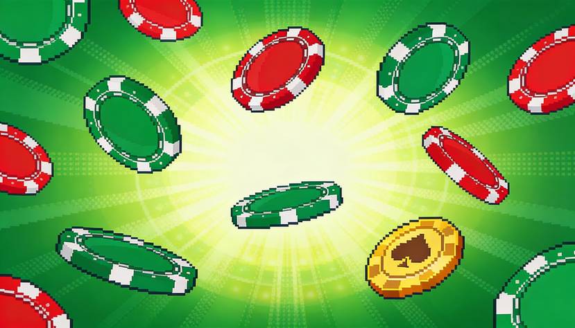 https://jeetcity-casinos.com/ https://jeetcity-casinos.com/