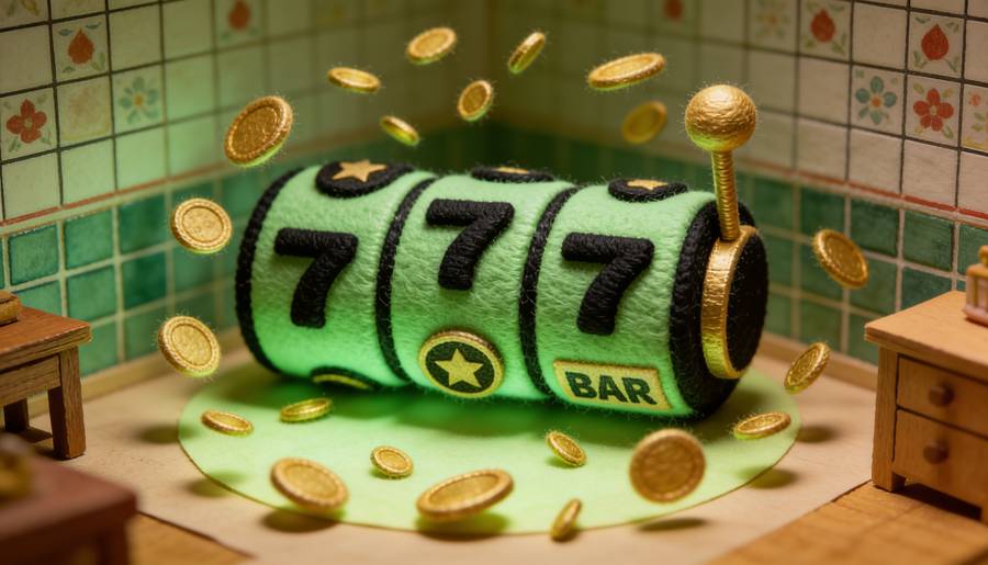 boo casino