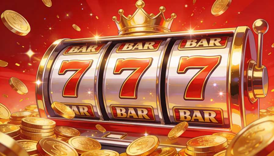 https://fairgocasino-nz.net/ https://fairgocasino-nz.net/