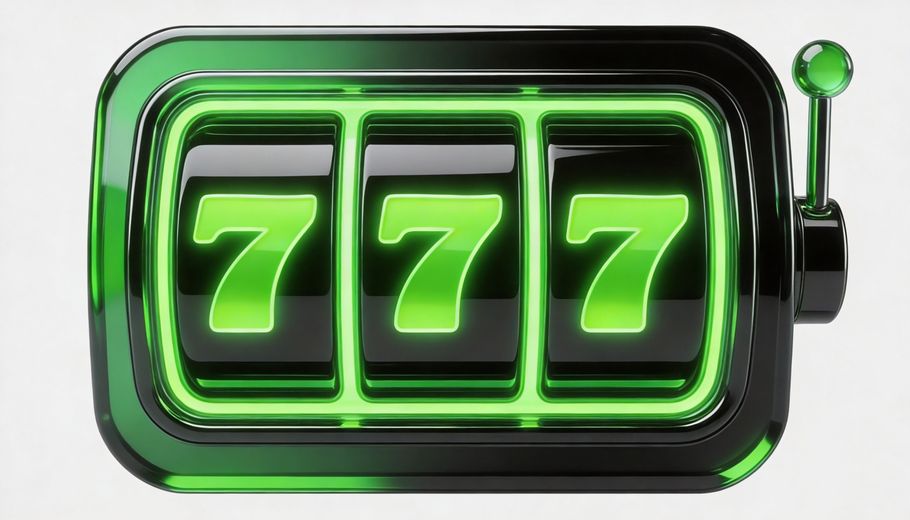 casino tropez mobile
