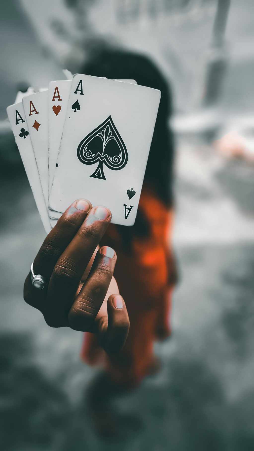 https://spinsamurai-casinos.com/ https://spinsamurai-casinos.com/
