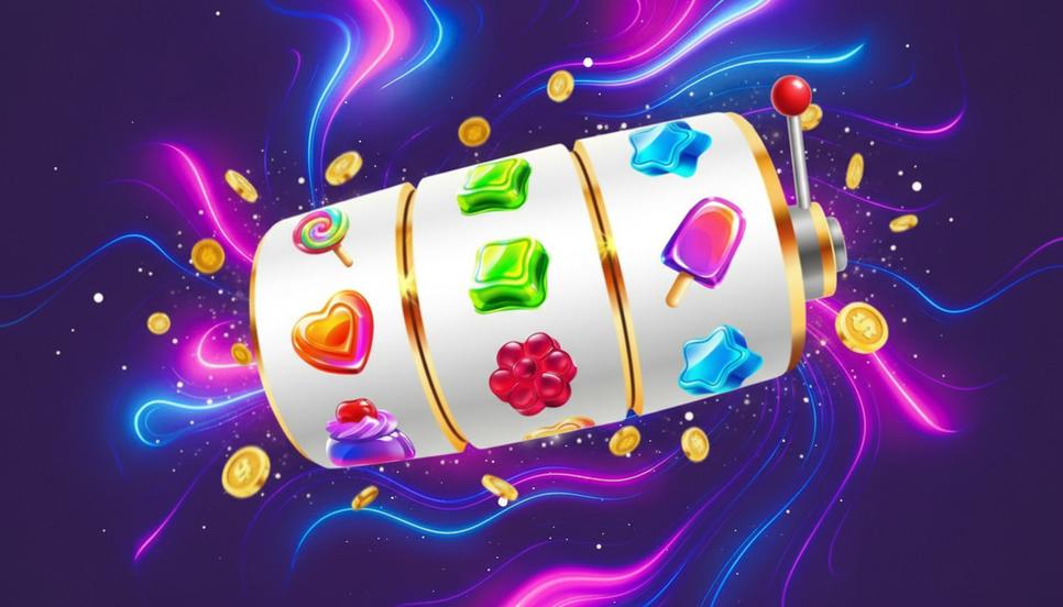 vegasplus casino online vegasplus casino online